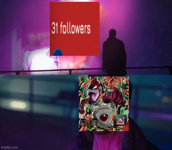 Avatar of Thank you All!!!