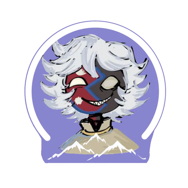 Avatar of Nepal
