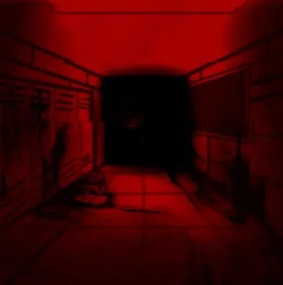 Avatar of Fpe - The Mineshaft