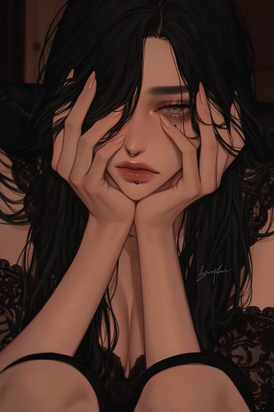 Avatar of Zatara Lester| Psycho Ex