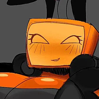 Avatar of Bunny Veeronica