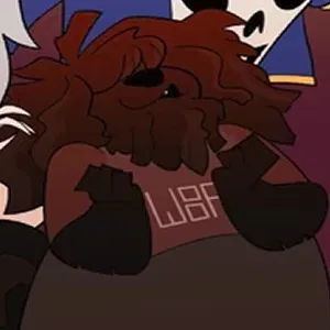 Avatar of Russ