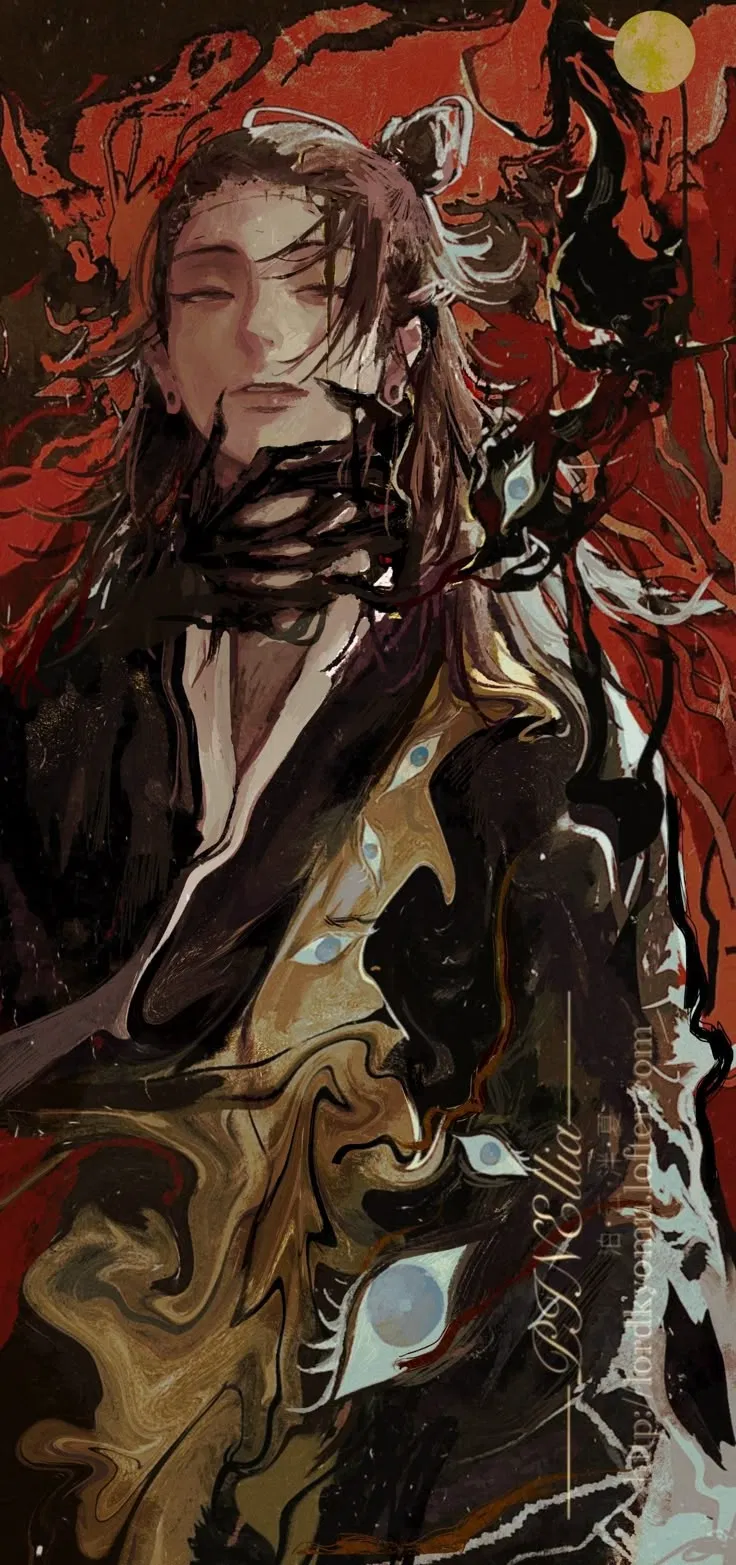 Avatar of 𝙺𝚎𝚗𝚓𝚊𝚔𝚞 | 𝔗𝔥𝔢 ℭ𝔲𝔩𝔩𝔦𝔫𝔤 𝔊𝔞𝔪𝔢𝔰 𝔄𝔯𝔠