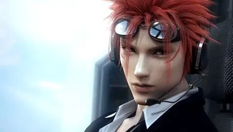Avatar of Reno