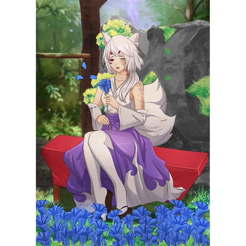 Avatar of Rindo Igarashi