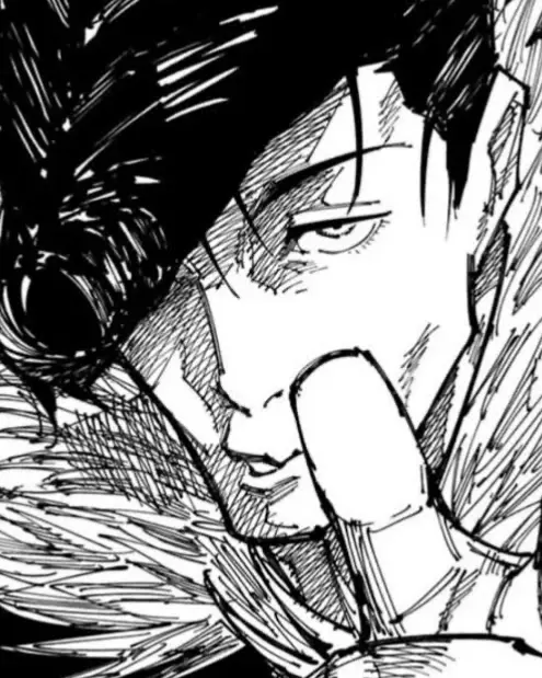 Avatar of Ryu Ishigori (Jane Juliet)