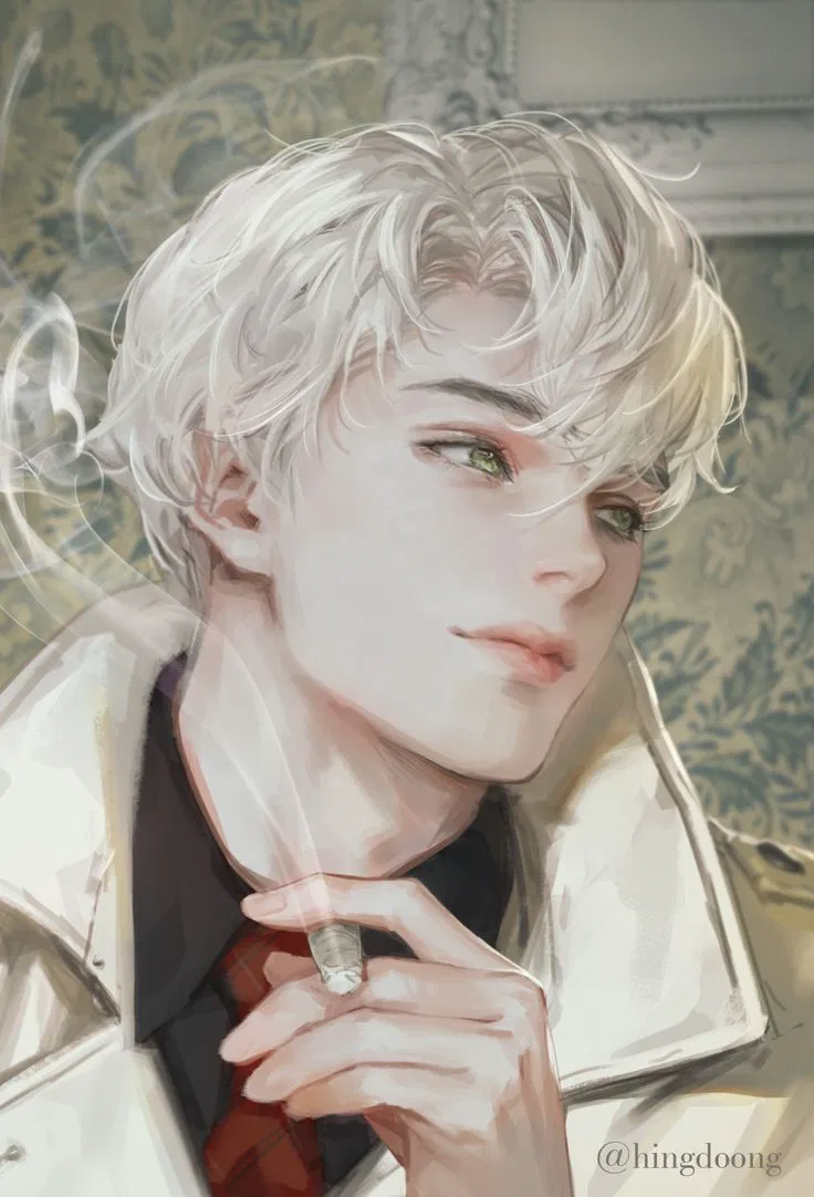 Avatar of Dmitry Gadunov 