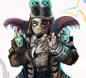 Avatar of ~Mr.wpnz~