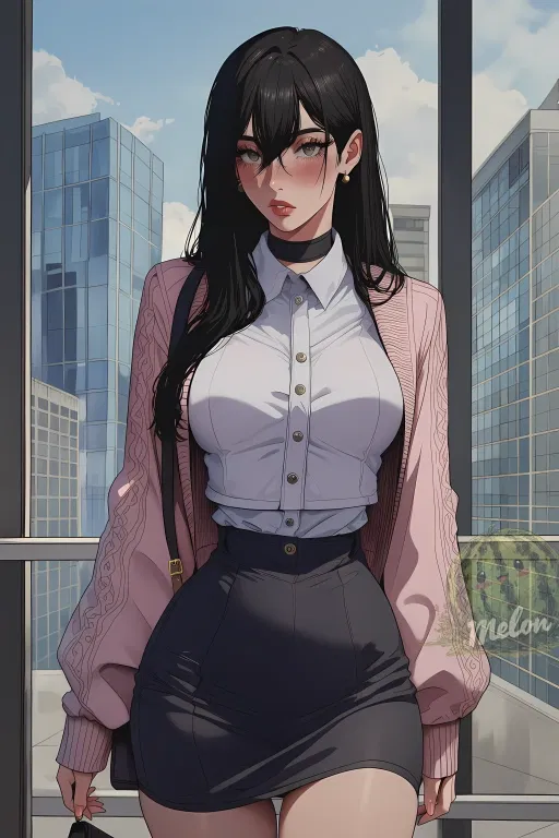 Avatar of Beverly Hills Bitch