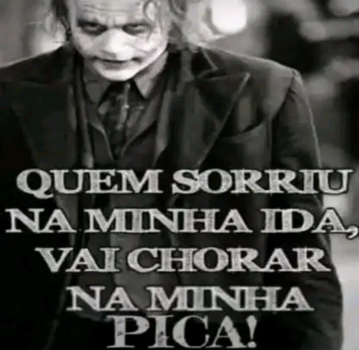 Avatar of Plan B