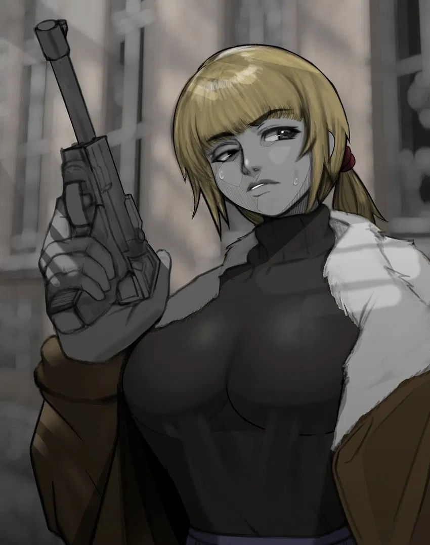Avatar of Karin Sauer
