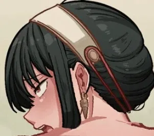 Avatar of Yor Forger Your Wife (ANYPOV / SPYXFAMILY)
