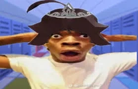 Avatar of Females want to dominate you :D (wait wut) UPDATE