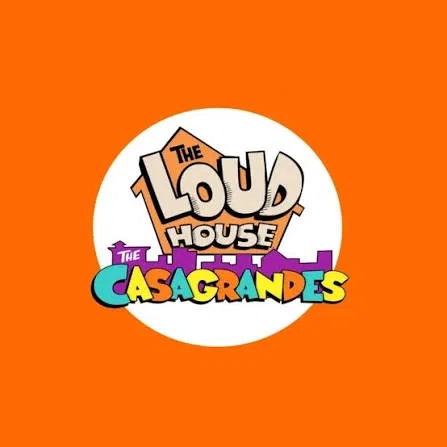 Avatar of Loud House Roleplay