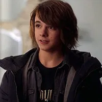 Avatar of Zack Goodweather
