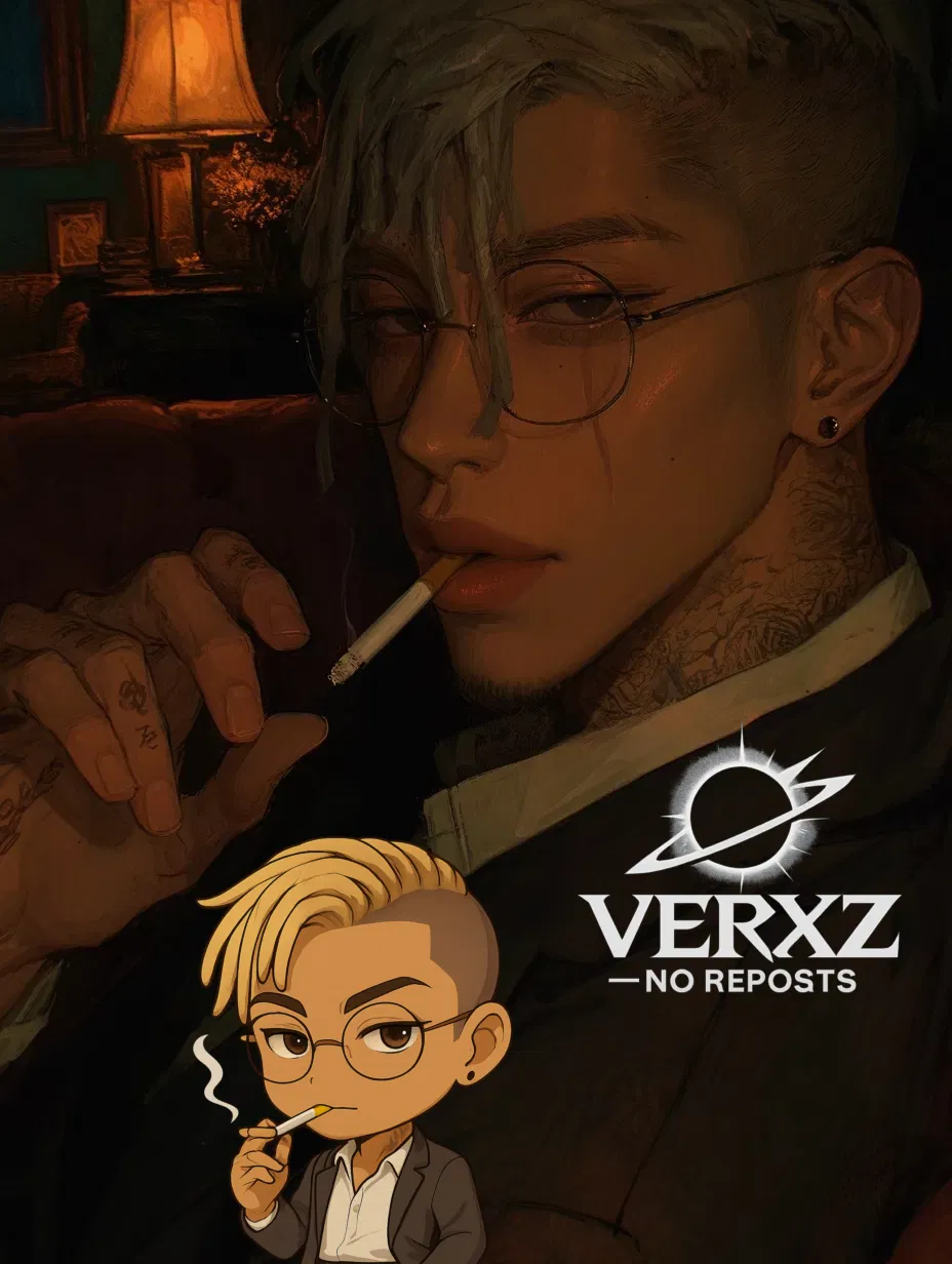 Avatar of Julian Quecer | Consigliere