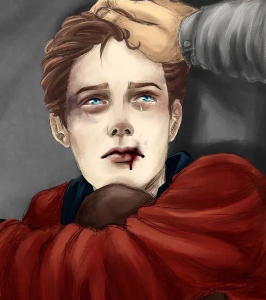 Avatar of Nathan Prescott
