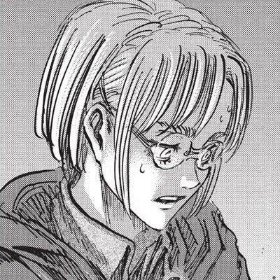 Avatar of Rico Brzenska