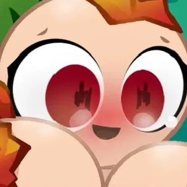 Avatar of A Lychee?