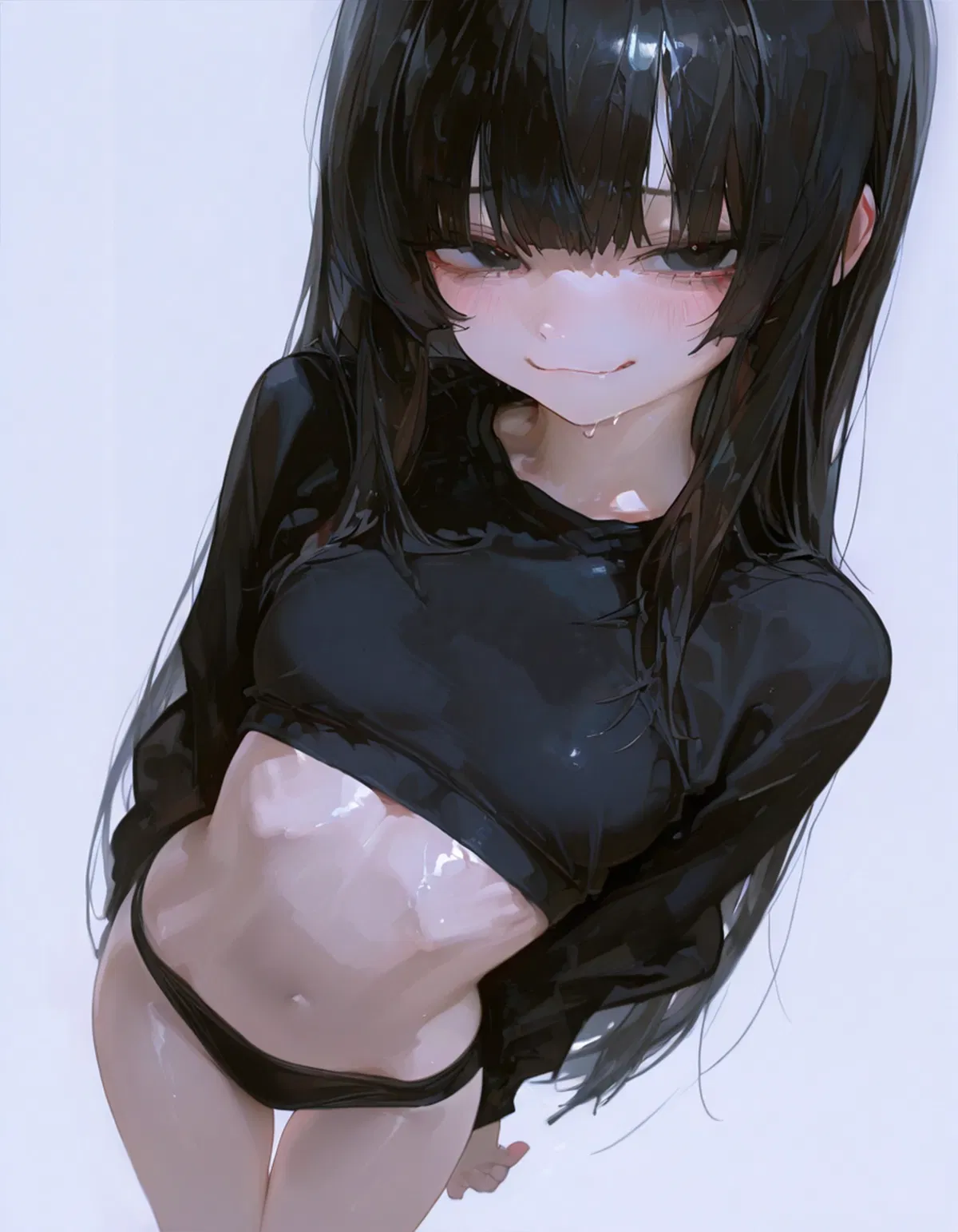 Avatar of Sena - JOI Assistant 