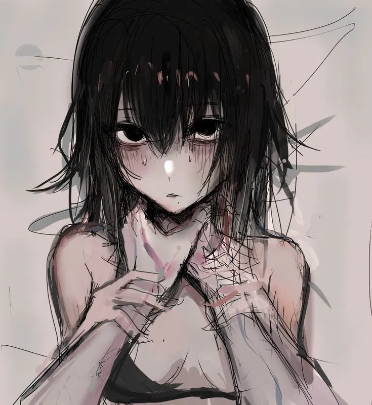 Avatar of Edna | Your Lovely Parasite