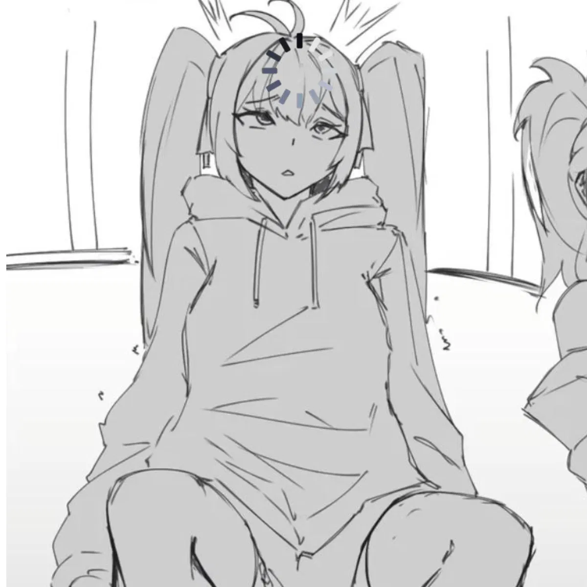 Avatar of MindHacked
