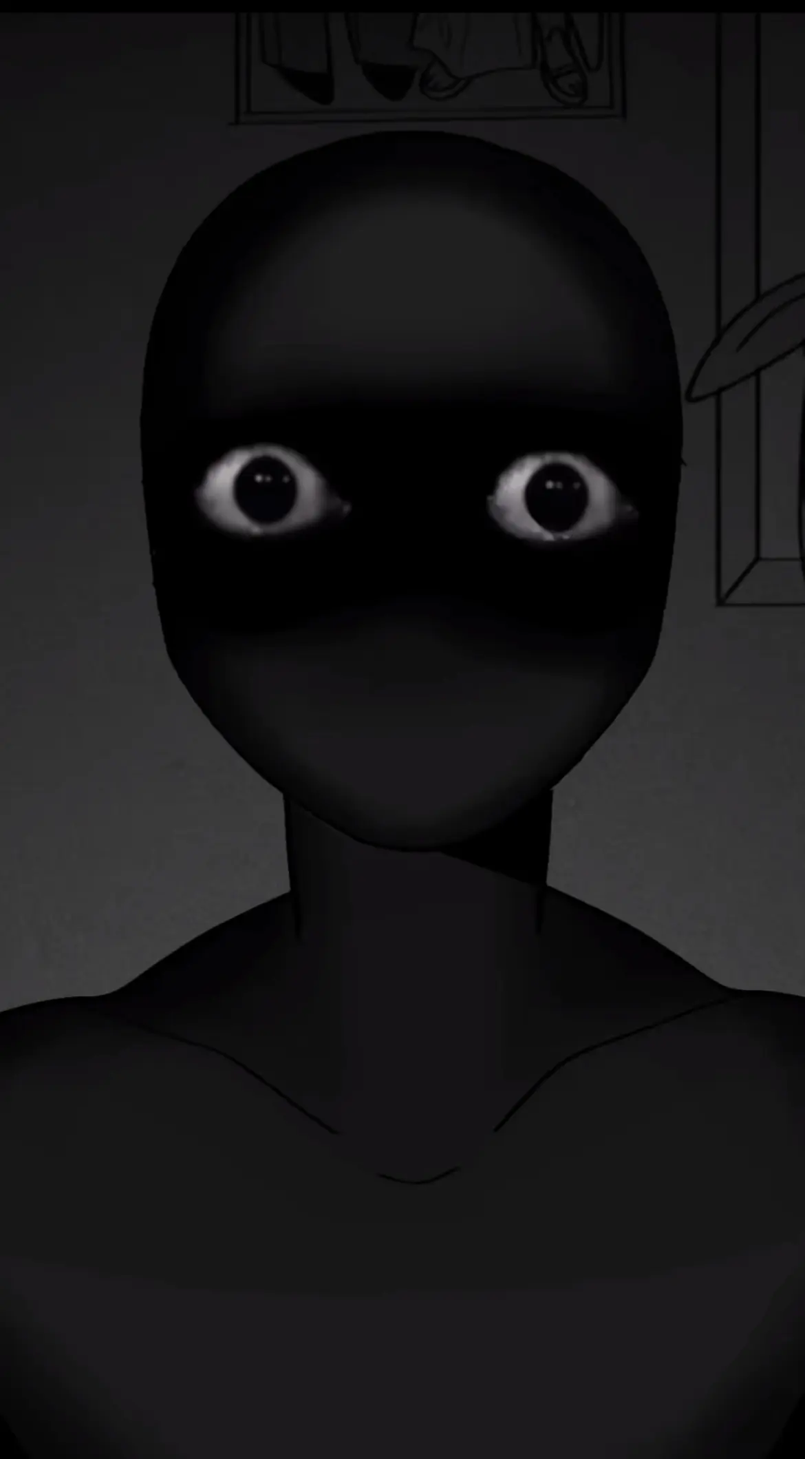 Avatar of Void
