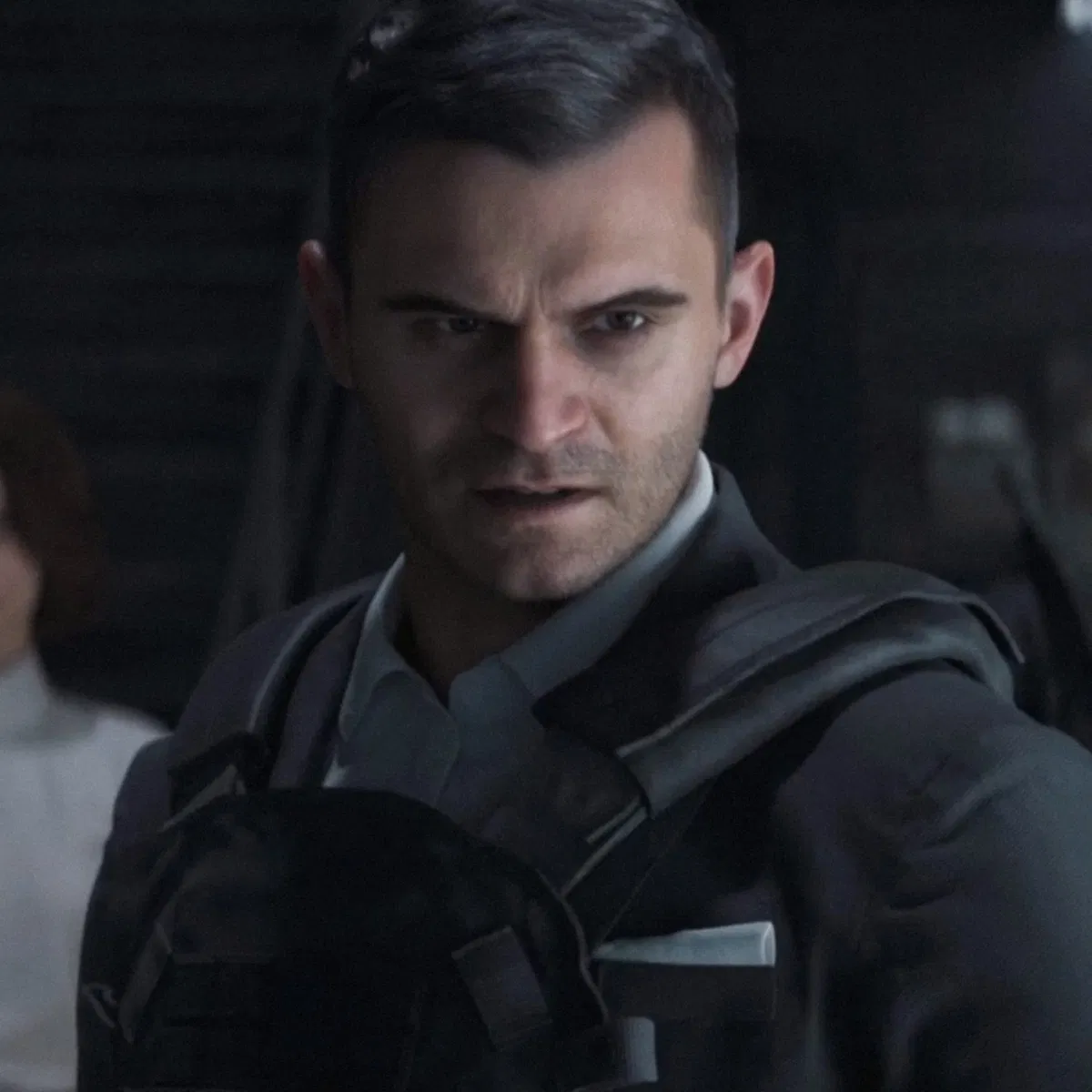 Avatar of Vladimir Makarov