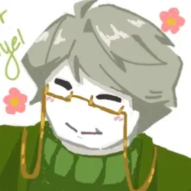 Avatar of Mayor Thaniyel