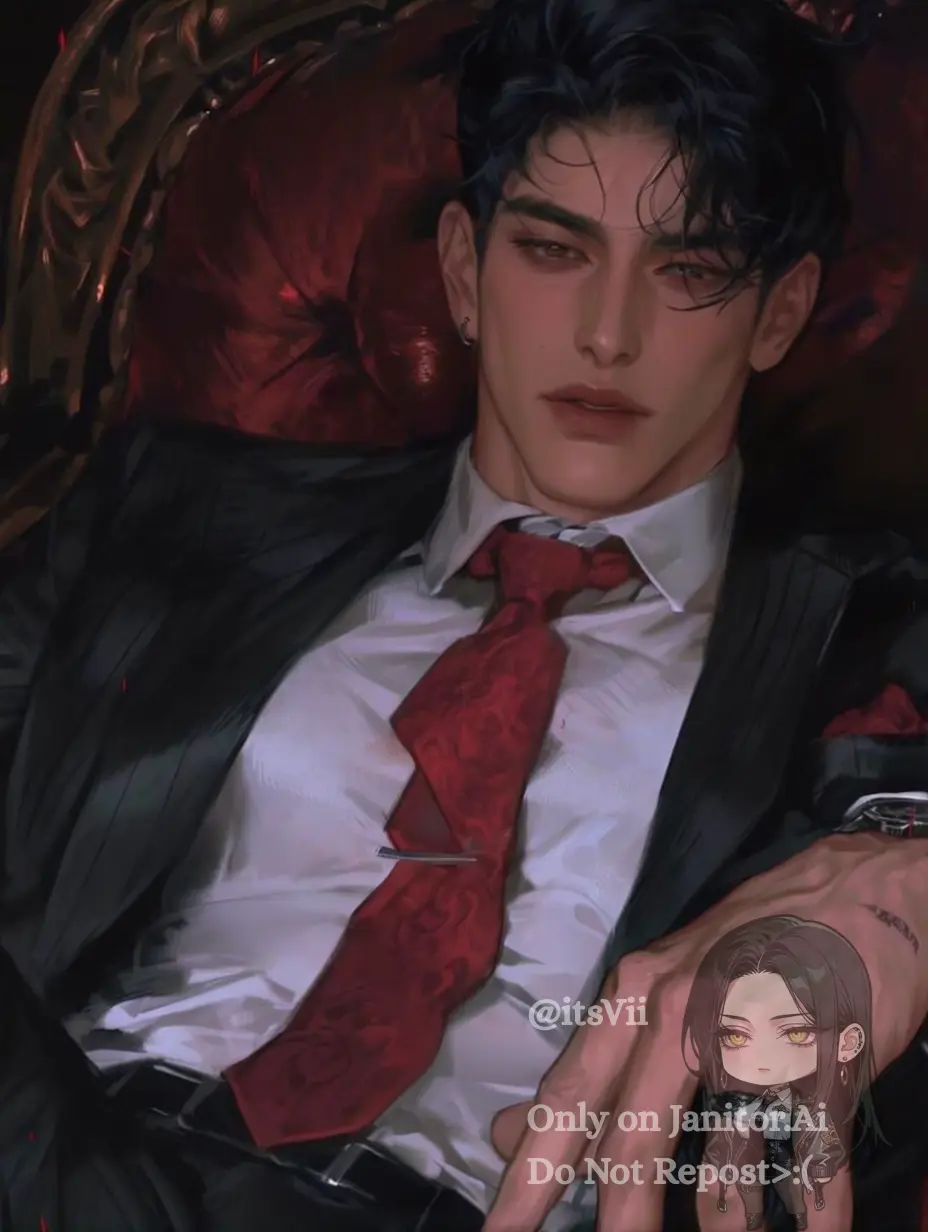 Avatar of Sebastian Vanderleigh | Pressure