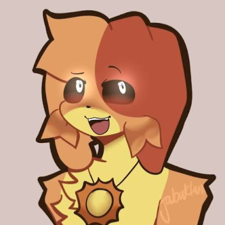 Avatar of Dogday — Subject 