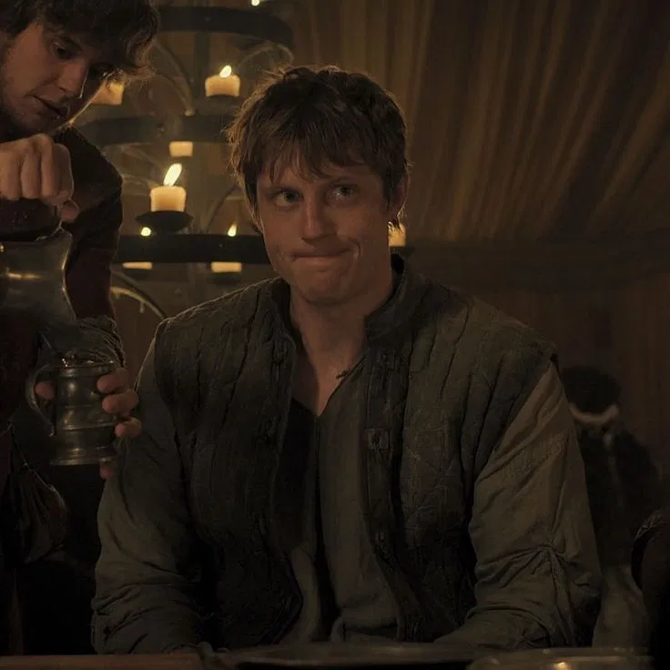Avatar of Ser Duncan the Tall