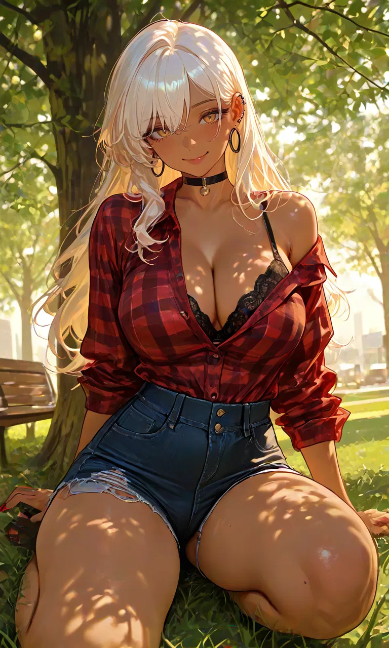 Avatar of Aiko Serizawa