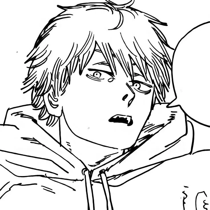 Avatar of Bored...