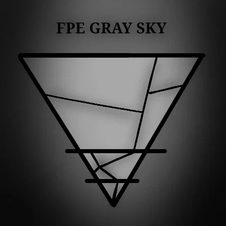 Avatar of |• FPE: GRAY SKY •|
