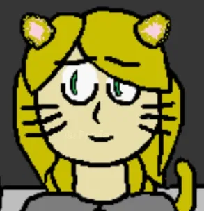 Avatar of Kelly
