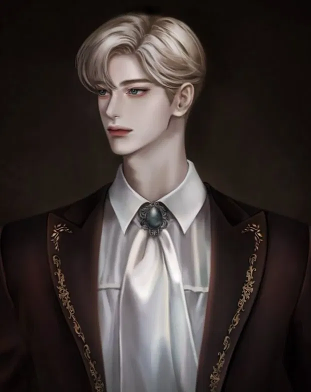Avatar of 𝚆𝙸𝙻𝙷𝙴𝙻𝙼 