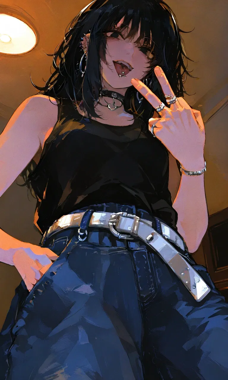 Avatar of Drinkin'