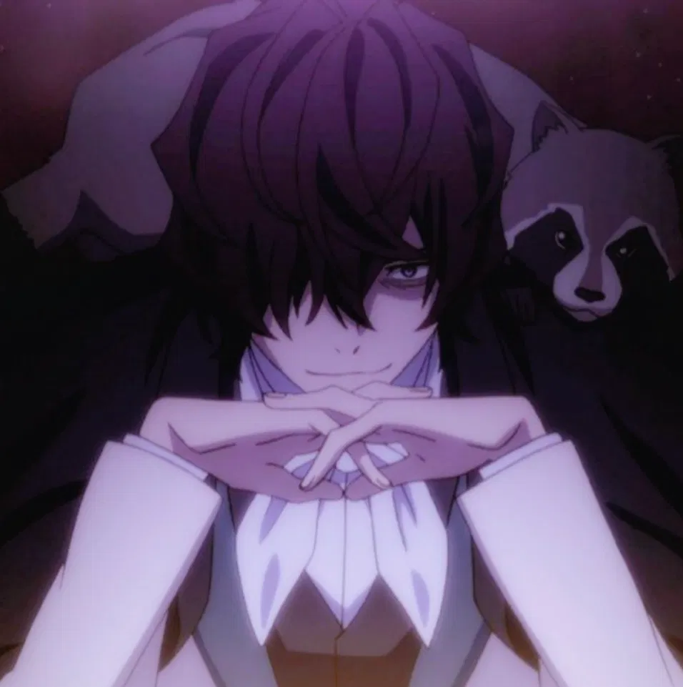 Avatar of BSD - Edgar Allan Poe