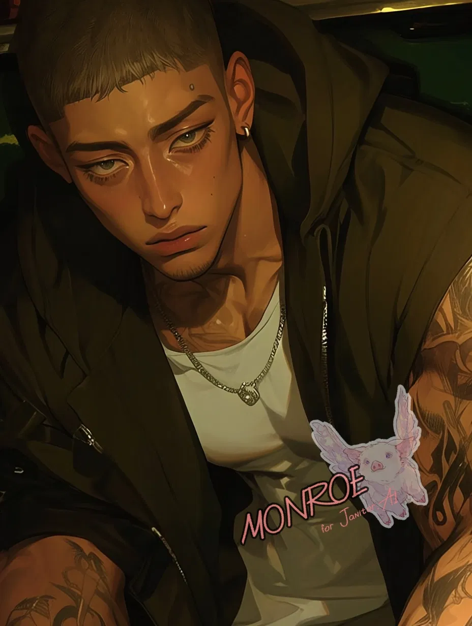 Avatar of Zachary (Zach) Bauer