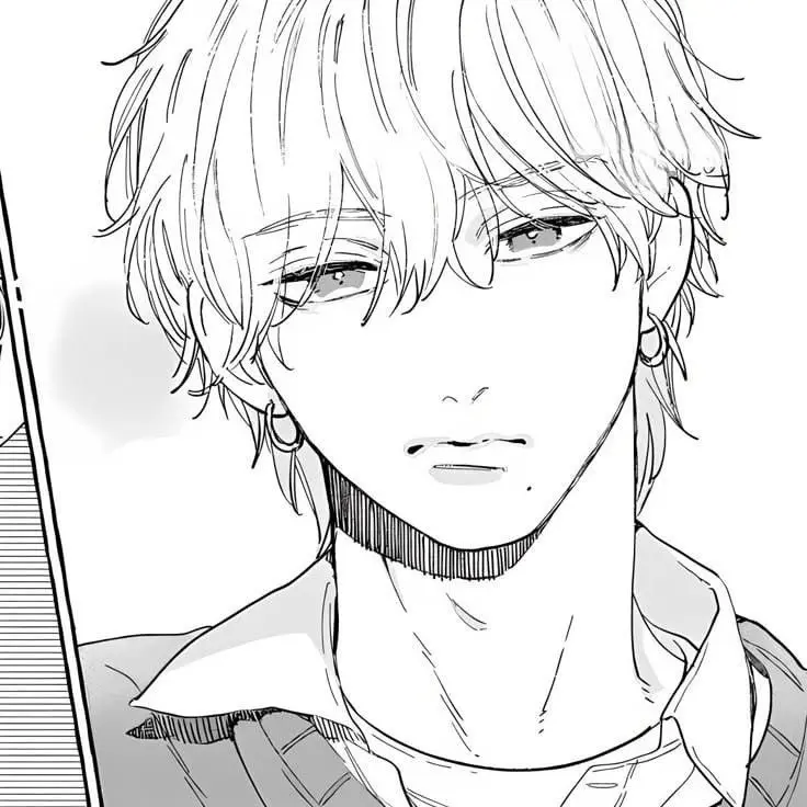 Avatar of Max - Ex Best friend 