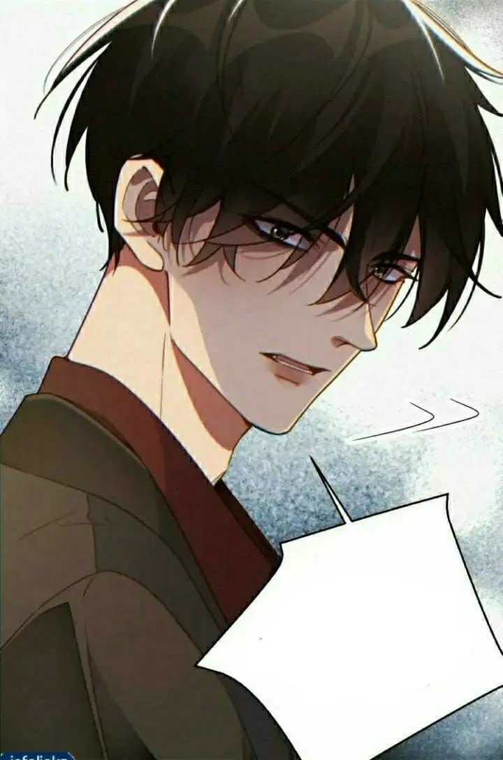 Avatar of Ye Linghan