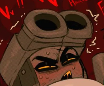 Avatar of Mr. WPNZ/Mr. puzzles