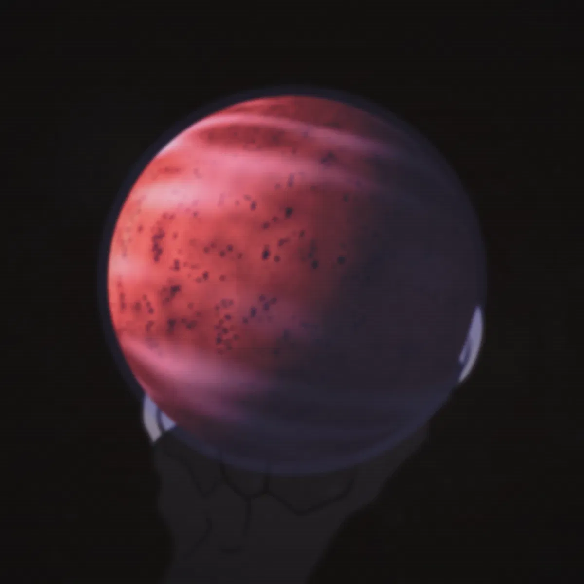 Avatar of Welcome To The Stars: One Lost Voyager Returns