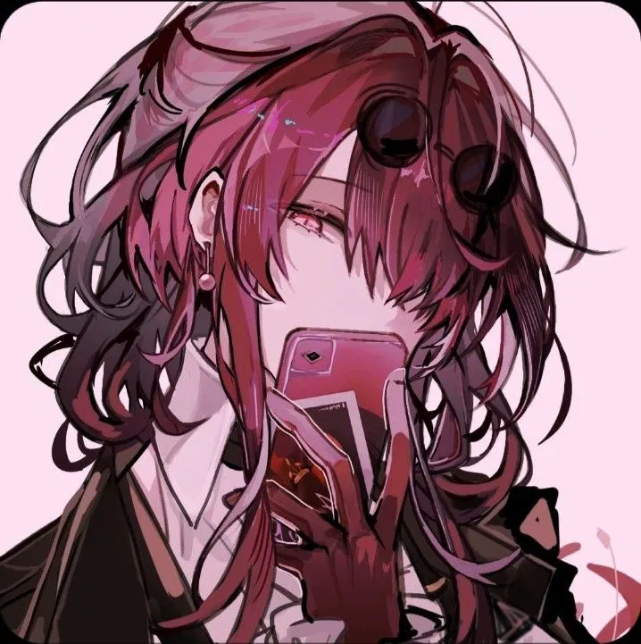 Avatar of Mai Aizawa - keeps texting you
