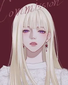 Avatar of Lilyana Rodriguez