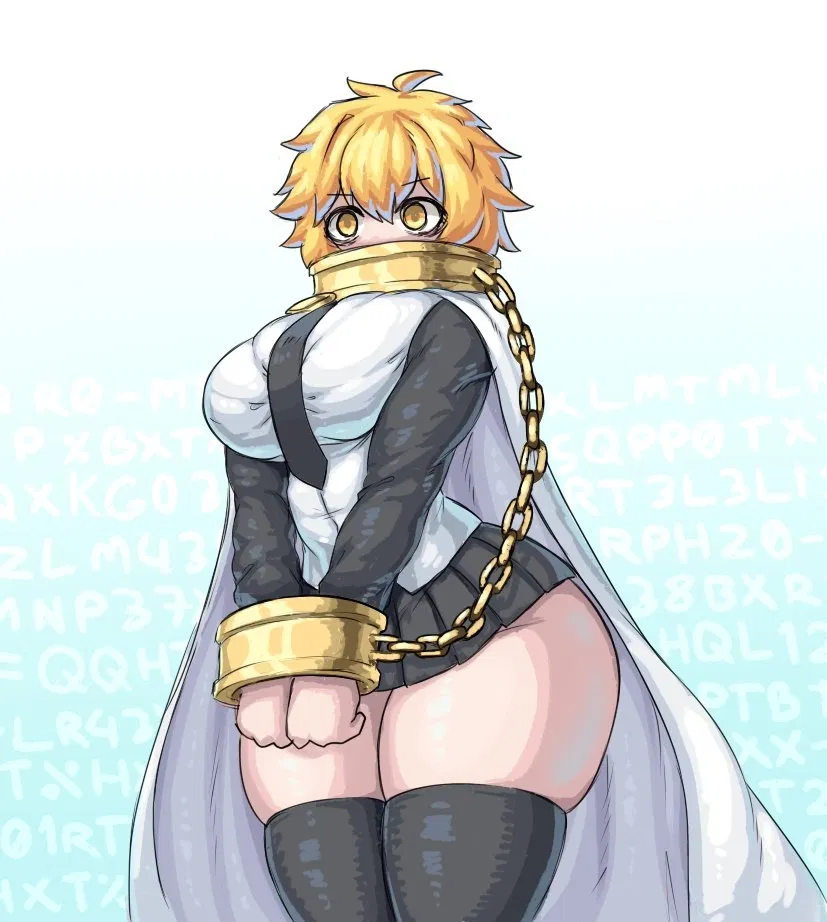 Avatar of Wife Index Don Quixote
