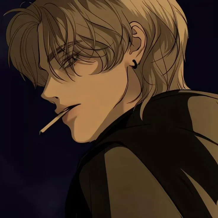 Avatar of jey (your distant bestfriend.)