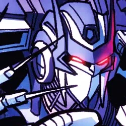 Avatar of ✮⋆˙ Vos ˙⋆✮