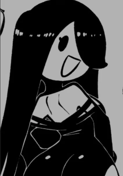 Avatar of Cream